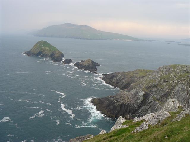 Slea Head